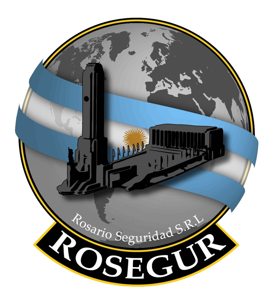 Rosegur